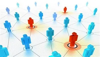Xử phạt thêm một công ty bán hàng đa cấp 600 triệu đồng